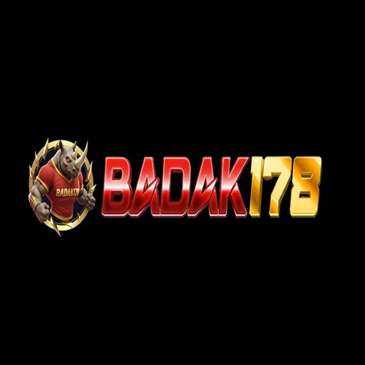 BADAK178 - Game MOBA Terbaik untuk Petarung Sejati