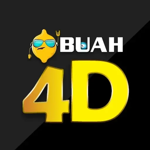 BUAH4D - Aplikasi Utility Terbaik untuk Mengoptimalkan Pengalaman Anda