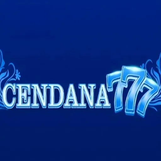 CENDANA777 - Game Strategi Terbaik untuk Menantang Strategi Anda