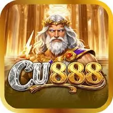 CU888 - Mainkan Game Gaple Seru dan Menyenangkan