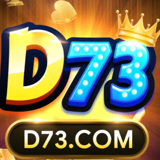D73 - Game Gaple Seru dan Menantang