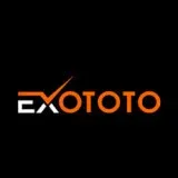EXOTOTO - Permainan Kasino Terbaik di Genggaman Anda