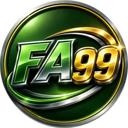FA99 - Petualangan Epik dalam Dunia MMORPG