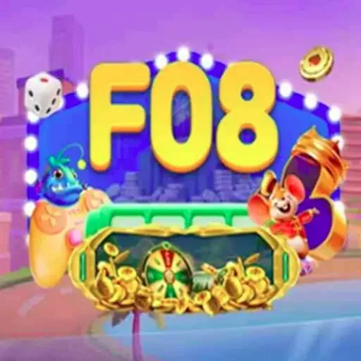 FO8 - Game Strategi Perang yang Menantang