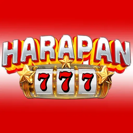 HARAPAN777 - Aplikasi Utility Terbaik untuk Kebutuhan Anda
