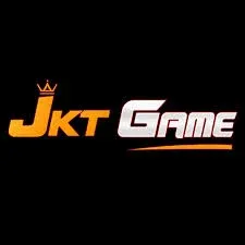JKTGAME - Petualangan Seru dalam Dunia RPG