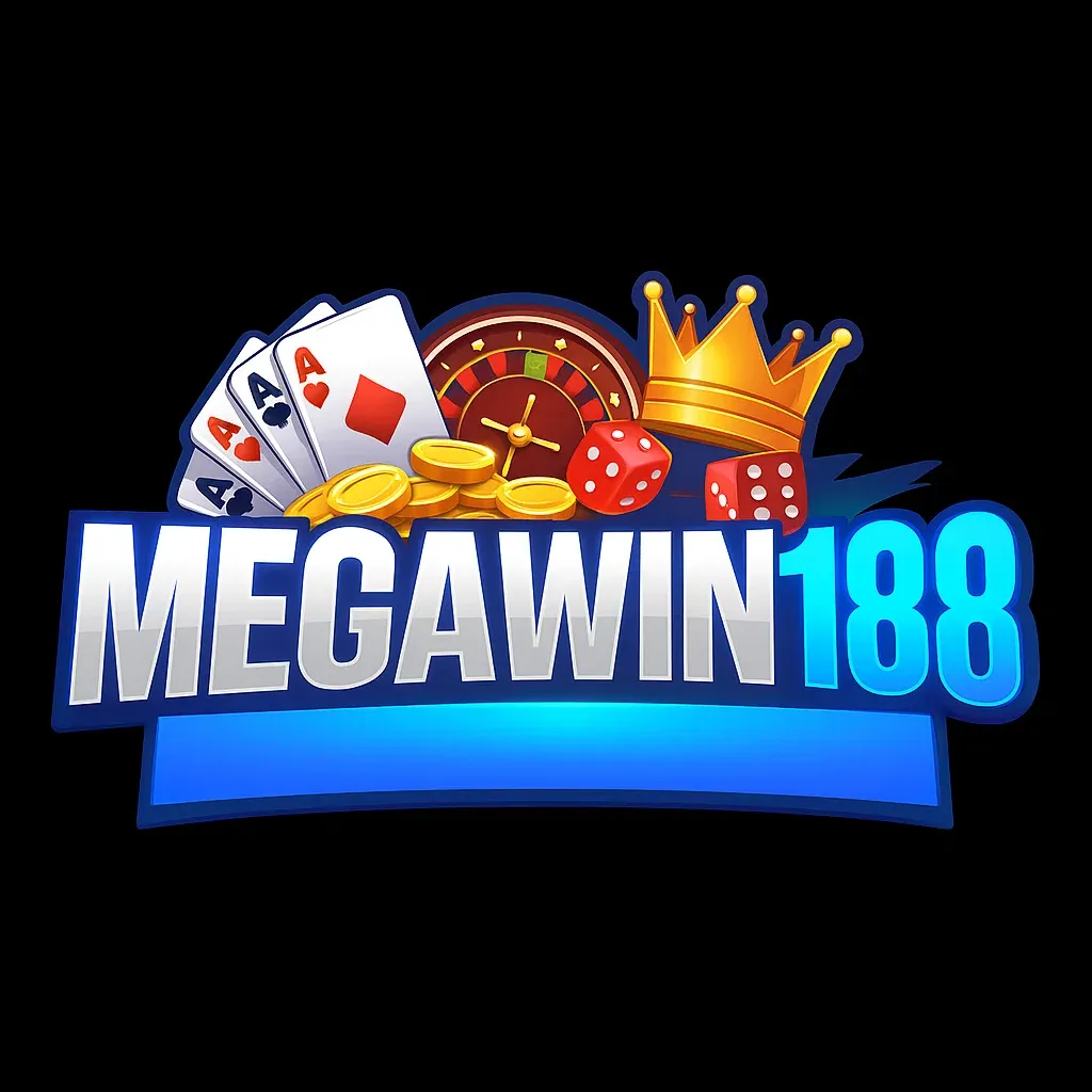 MEGEWIN188 - Permainan Slot Menarik untuk Pecinta Game