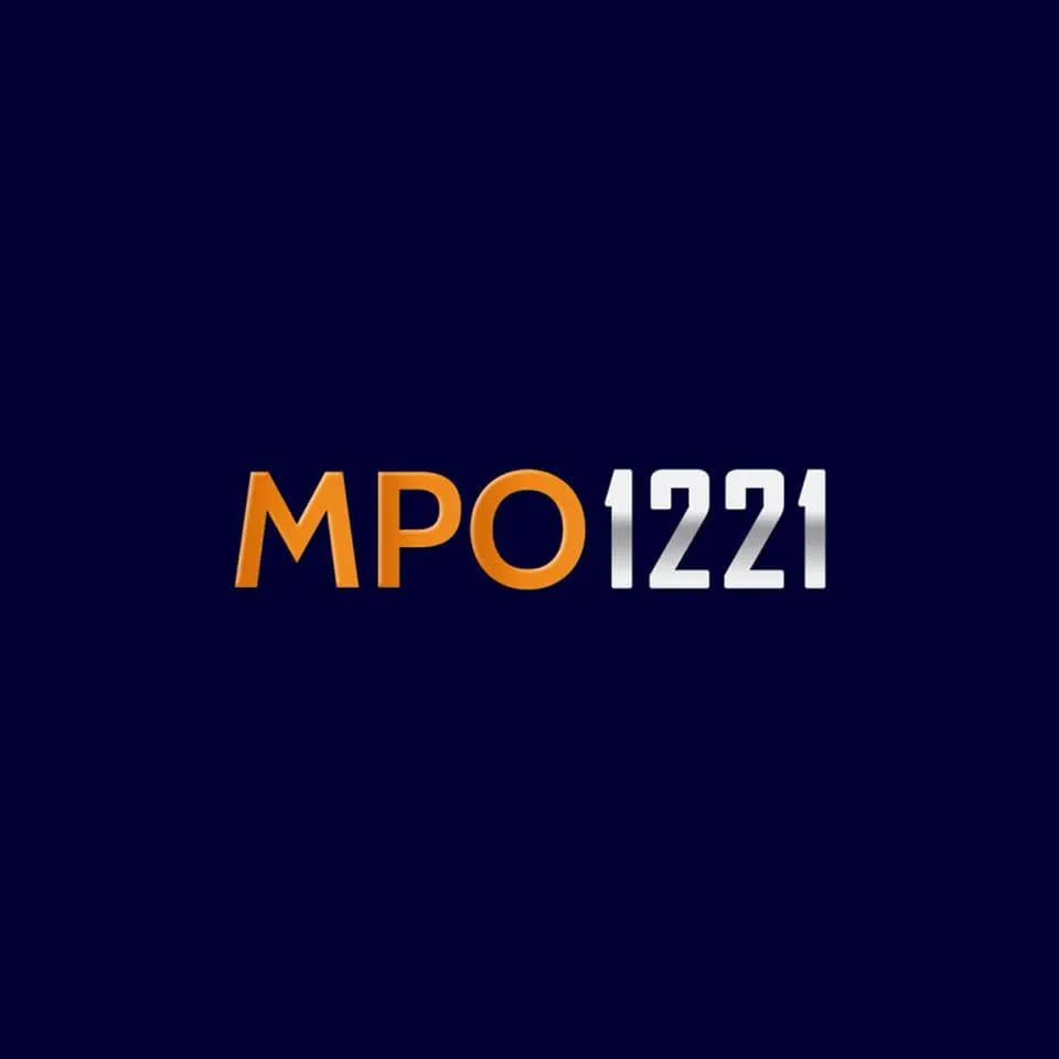 MPO1221 - Pertempuran Terbaik dalam Game FPS