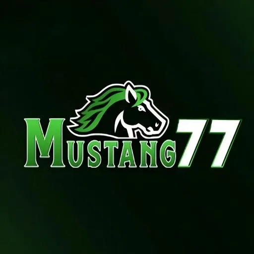 MUSTANG77 - Game FPS Mendebarkan di Genggaman Anda