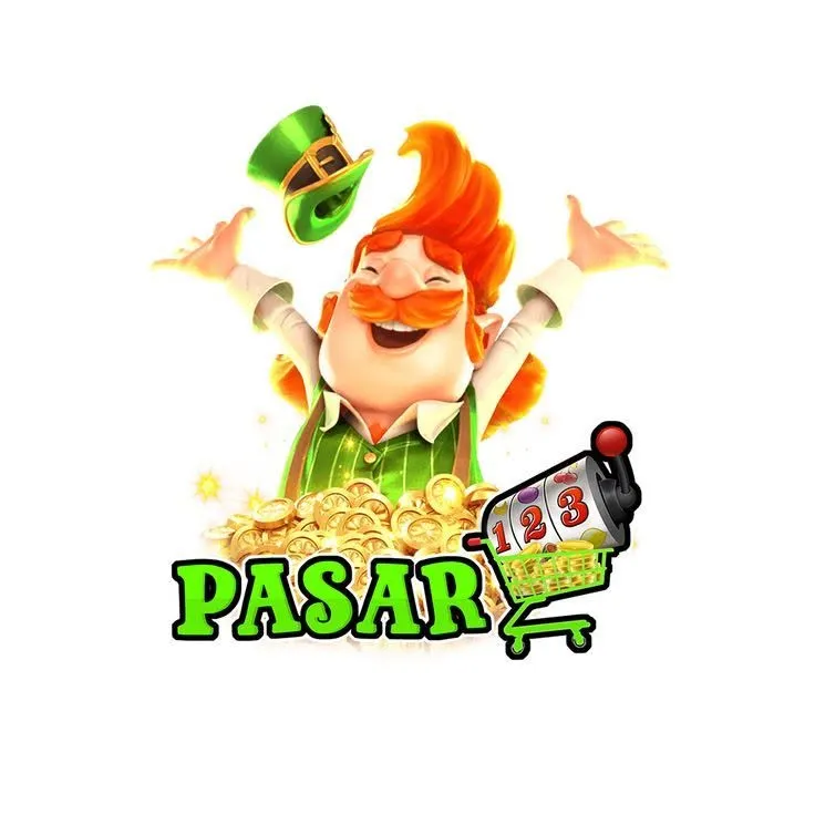 PASAR123 - Petualangan Seru dalam Dunia RPG