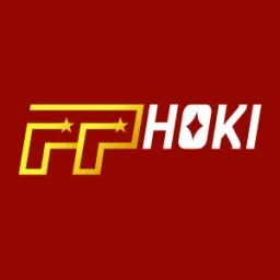 PPHOKI - Strategi Cerdas untuk Menang