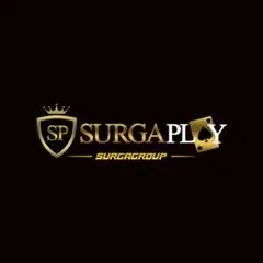 SURGAPLAY - Permainan Slot Seru dan Menguntungkan