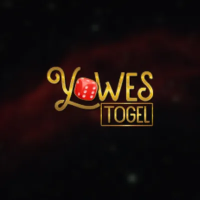 YOWESTOGEL - Permainan Seru Dalam Genggaman Tangan Anda
