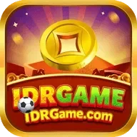 Logo idrgame